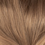 Herbatint Permanent Hair Colour Gel 8D Light Golden Blonde