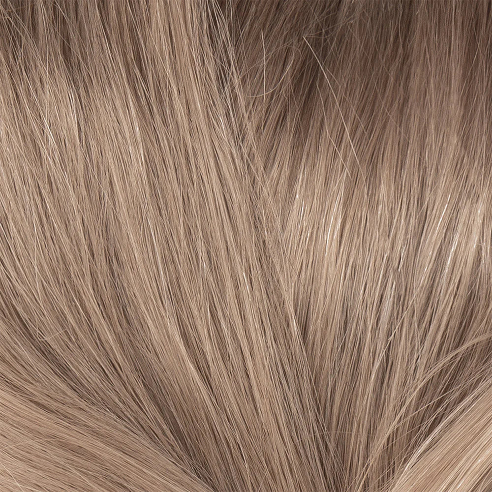Herbatint Permanent Hair Colour Gel 8N Light Blonde