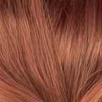 Herbatint Permanent Hair Colour Gel 8R Light Copper Blonde