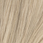 Herbatint Permanent Hair Colour Gel 9N Honey Blonde