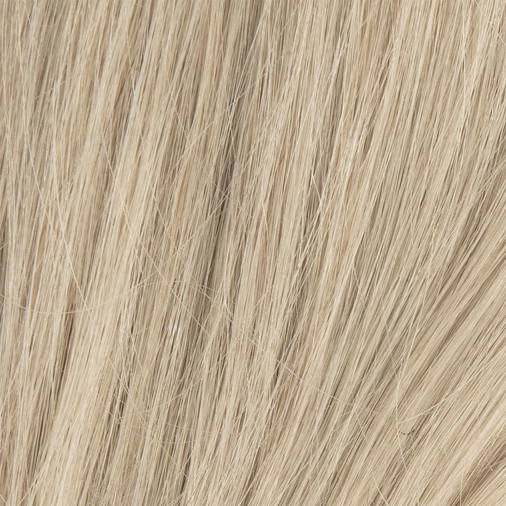 Herbatint Permanent Hair Colour Gel 9N Honey Blonde