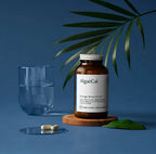 AlgaeCal® Plant Calcium
