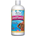 Omega Alpha AntiFlamX, 500ml