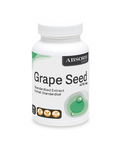 Absorb Science Grapeseed Extract, 475mg, 60 capsules