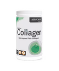 Absorb Science Marine Collagen Hydrolyzed Fish Collagen, 250g