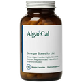 AlgaeCal® Plant Calcium