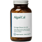 AlgaeCal® Plant Calcium