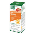 Bell Lifestyle Products, Cell Restore, 60 Capsules