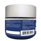 Naka Platinum Grass Fed Beef Tallow, 50ml
