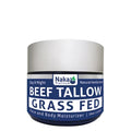 Naka Platinum Grass Fed Beef Tallow, 50ml