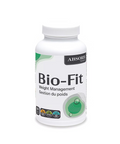 Absorb Science Bio-Fit, 120 capsules