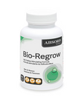 Absorb Science  Bio-Regrow, 60 capsules