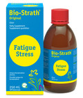 Bio-Strath Fatigue Stress 250ml