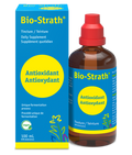 Bio-Strath Antioxidant Tincture