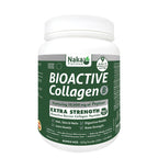 Naka Platinum Pro Collagen M Powder, 425g