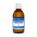 Cyto-Matrix Omega D3 Liquid Forte, Mango