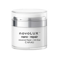 CNANO NOVOLUX™ - Nano Repair, Compromised Skin Barrier, 15g
