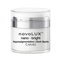 CNANO NOVOLUX™ - Nano Bright, Hyperpigmentation, 15g