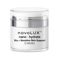 CNANO NOVOLUX™ - Nano Hydrate, Dry & Sensitive Skin, 15g