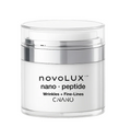 CNANO NOVOLUX™ - Nano Peptide Glow, Wrinkles & Dull Skin, 15g
