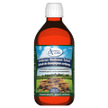 Omega Alpha Cordyceps Mushroom Extract, 250ml, Clearance