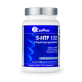 CanPrev 5-HTP 100, 60 capsules