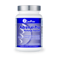 CanPrev Adrenal- Pro, 120 capsules
