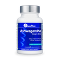 CanPrev Ashwagandha 600mg, 60 capsules