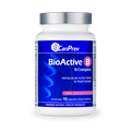 CanPrev BioActive B Complex, 90 capsules