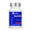 CanPrev BioPQQ, 60 capsules