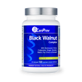 CanPrev Black Walnut Complex, 120 capsules
