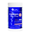 Canprev Collagen Joint & Cartilage Powder, 250g