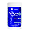 Canprev Collagen Tendo Recover Powder, 250g