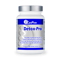 CanPrev Detox-Pro Formula, 90 capsules