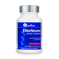 CanPrev EliteNeuro Zembrin Sceletium, 45 capsules