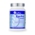 CanPrev Eye-Pro Formula, 60 capsules