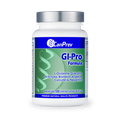 CanPrev GI-Pro Formula, 120 capsules