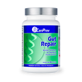 CanPrev Gut Repair, 90 capsules