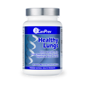 CanPrev Healthy Lungs, 90 capsules