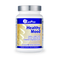 CanPrev Healthy Mood, 90 capsules