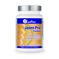 Canprev Joint-Pro Formula, 90 capsules