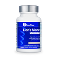 CanPrev Lion's Mane Full Spectrum, 60 capsules