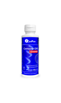 CanPrev Coenzyme Q10 Liposmal, 225ml