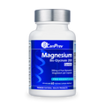 CanPrev Magnesium Bis-Glycinate 200 Gentle, Various Sizes