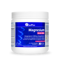 CanPrev Magnesium Bis-Glycinate 250 Ultra gentle, Juicy Berry Flavour, 161g
