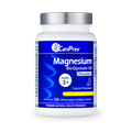 Canprev Magnesium Bis-Glycinate 50 Chewable, Tropical Pineapple, 120 chewable tablets