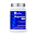 Canprev Magnesium Cardio, 120 capsules