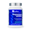CanPrev Magnesium Full Spectrum, 120 capsules