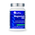 Canprev Magnesium Malate, 120 capsules