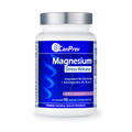 Canprev Magnesium Stress Release, 90 capsules
